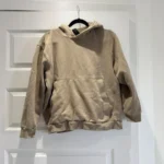 Featured thumbnail for Chandail a capuche Lululemon