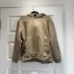 Thumbnail for Chandail a capuche Lululemon