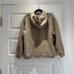 Thumbnail for Chandail a capuche Lululemon