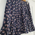 Thumbnail for Short skirt DailyStory