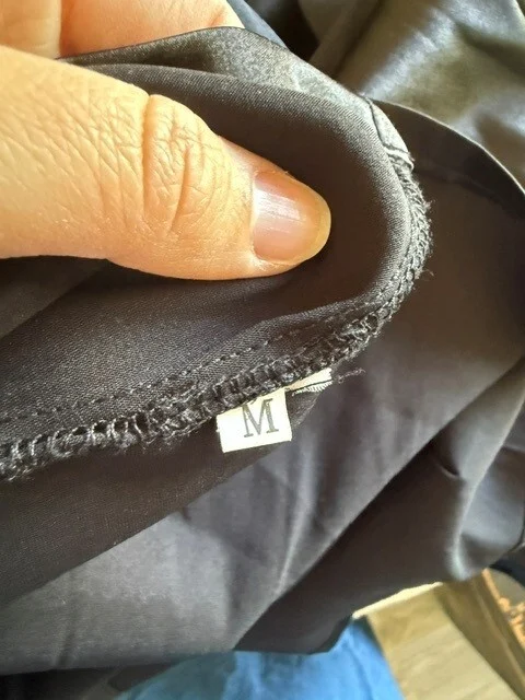 Image for Robe longue