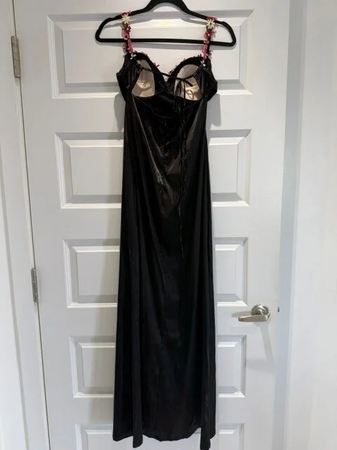 Image for Robe longue