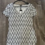 Featured thumbnail for T-Shirt Dynamite