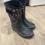 Featured thumbnail for Bottes de pluie