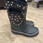 Thumbnail for Bottes de pluie