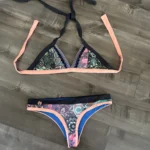 Featured thumbnail for Bikini Maaji