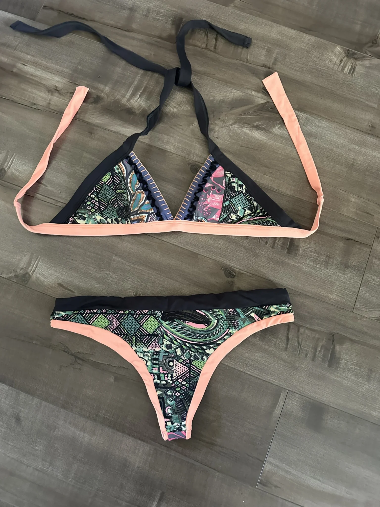 Image for Bikini Maaji