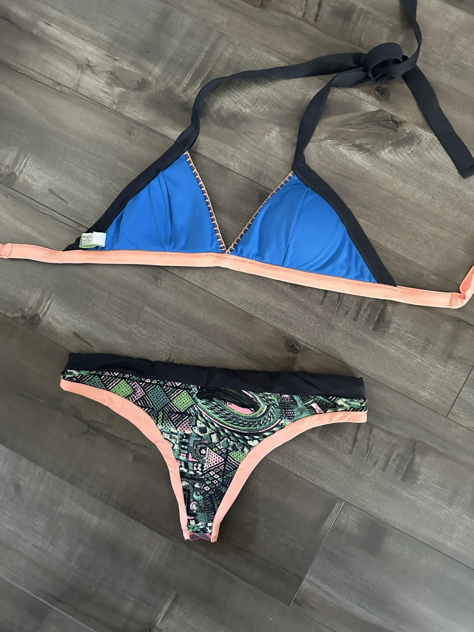 Image for Bikini Maaji