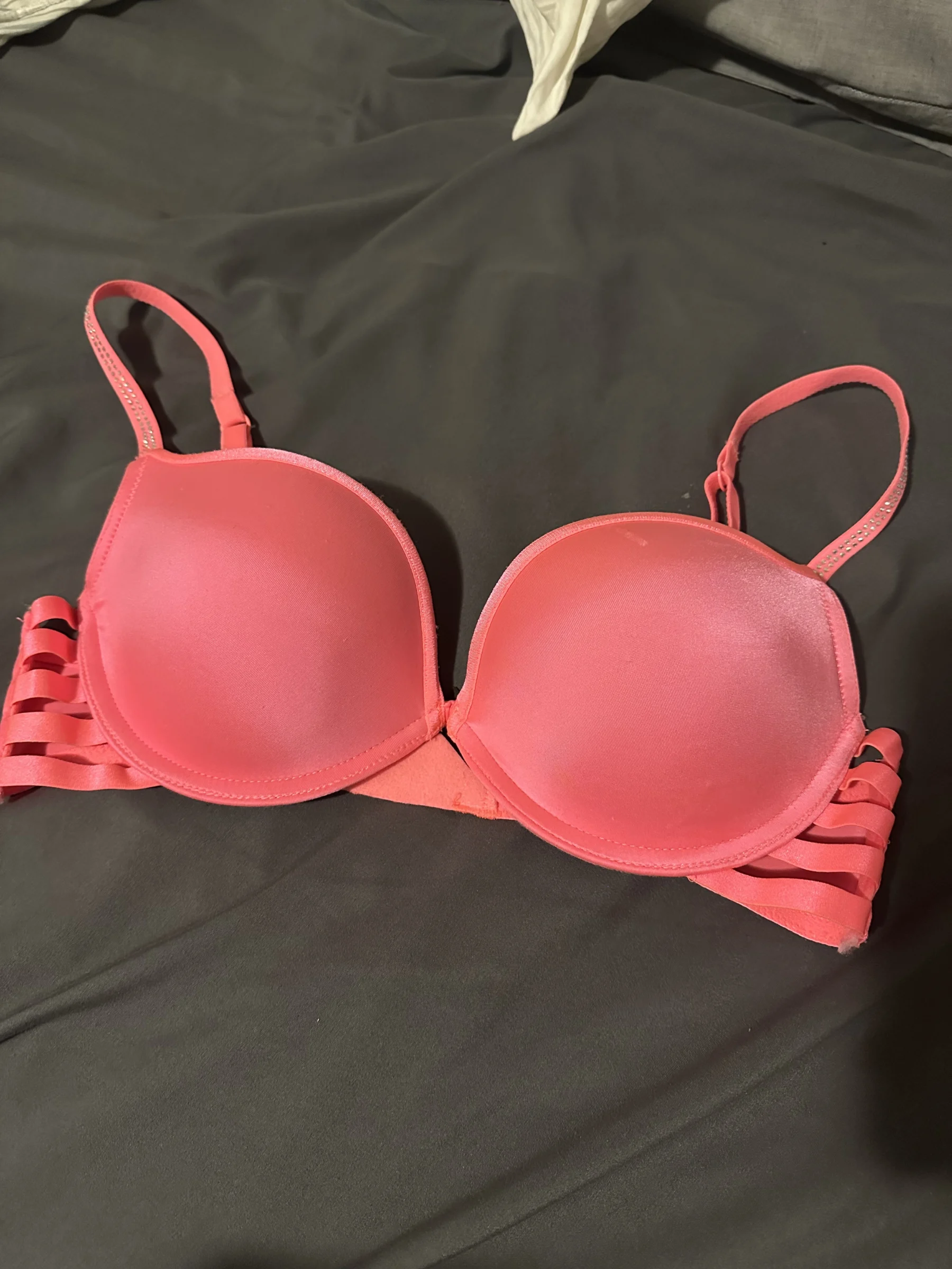 Brassière La Senza 32C La Senza seconde main