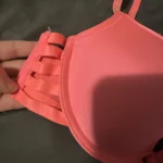 Thumbnail for Brassière La Senza 32C