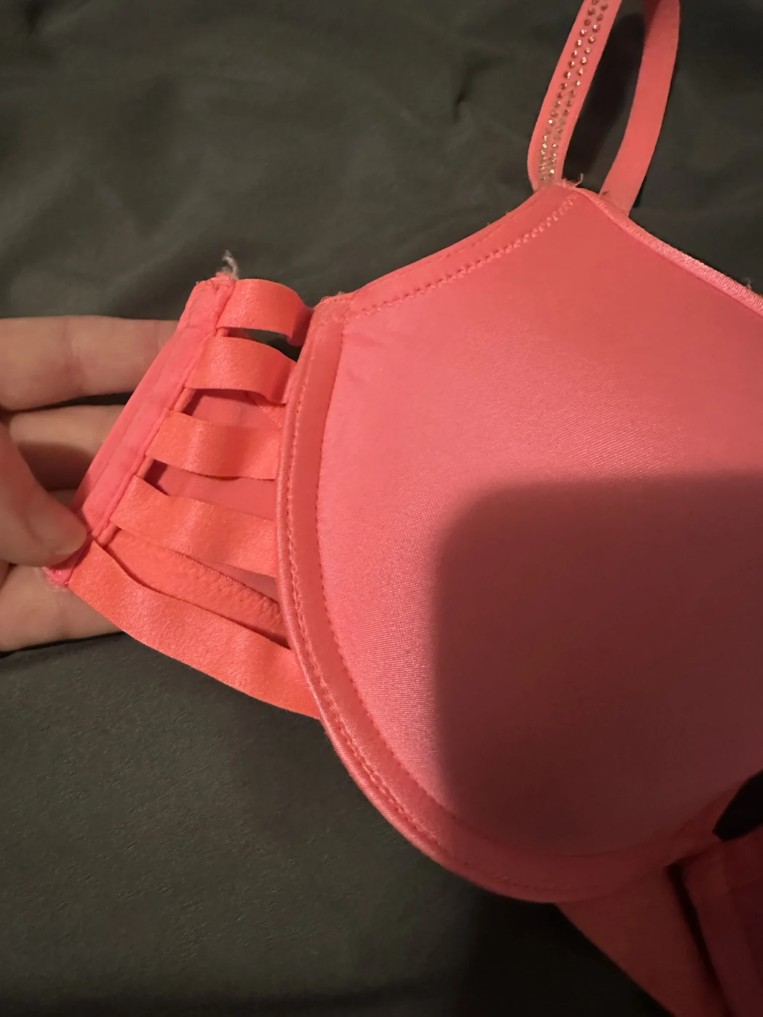 Image for Brassière La Senza 32C