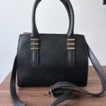 Featured thumbnail for Sac à main Aldo