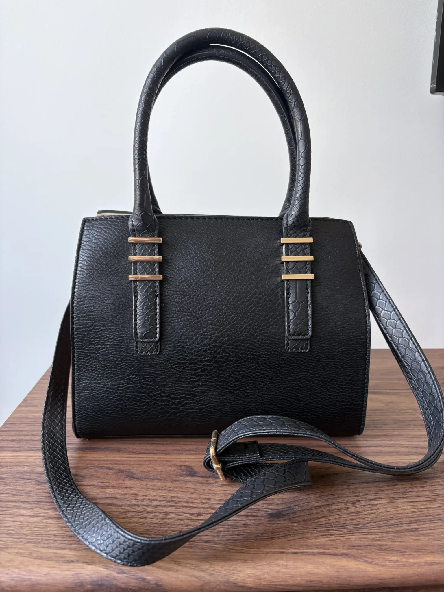 Featured image for Sac à main Aldo
