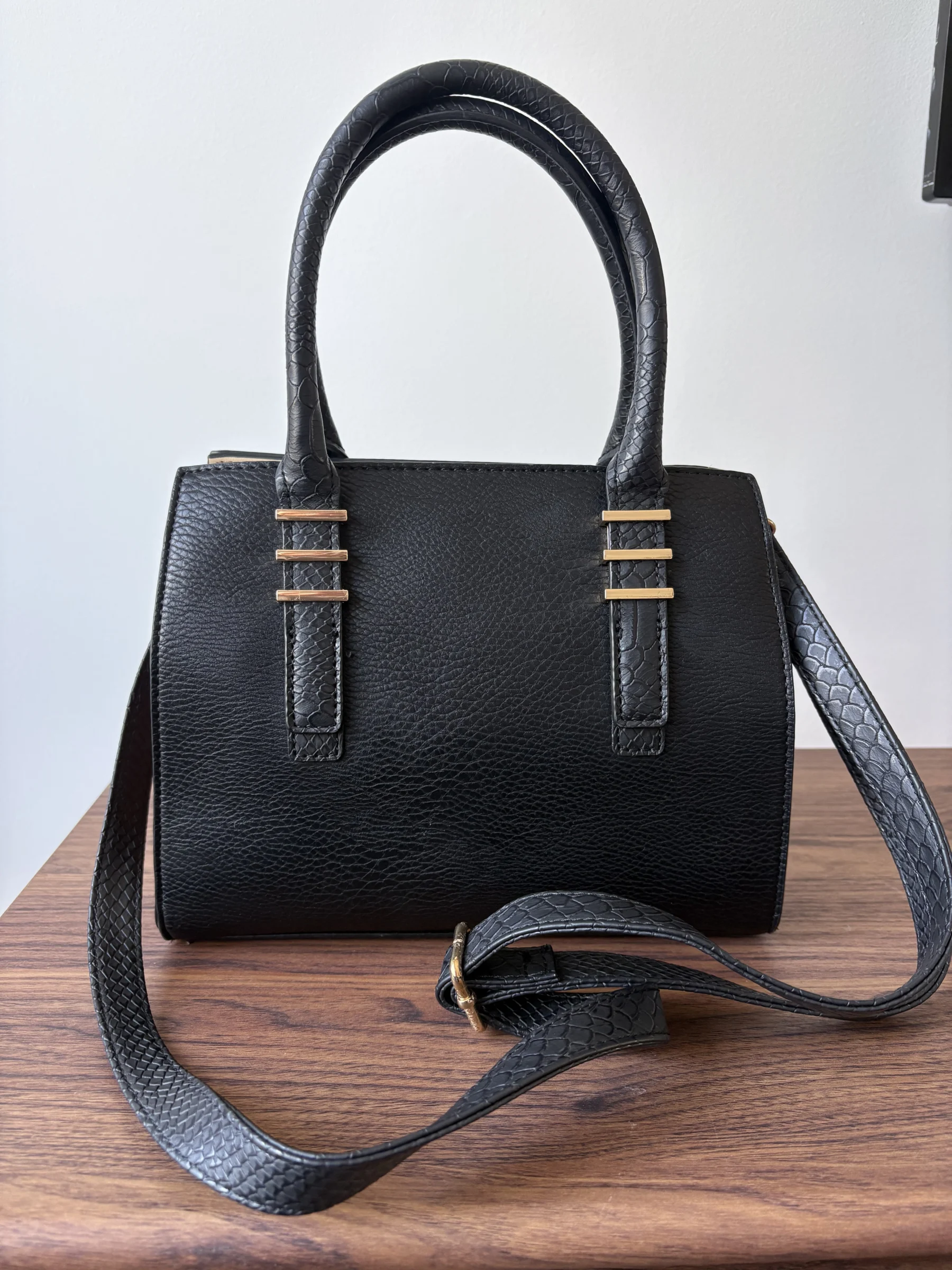 Sac à main Aldo Aldo seconde main