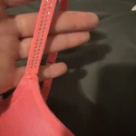 Thumbnail for Brassière La Senza 32C