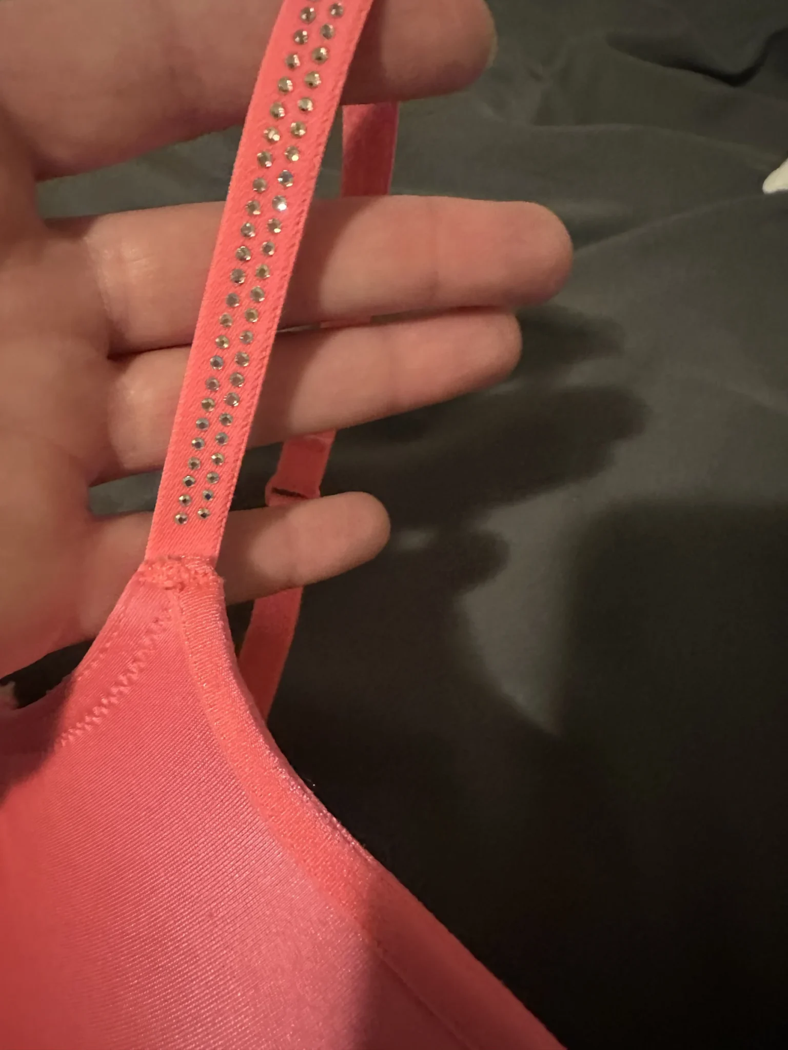 Image for Brassière La Senza 32C