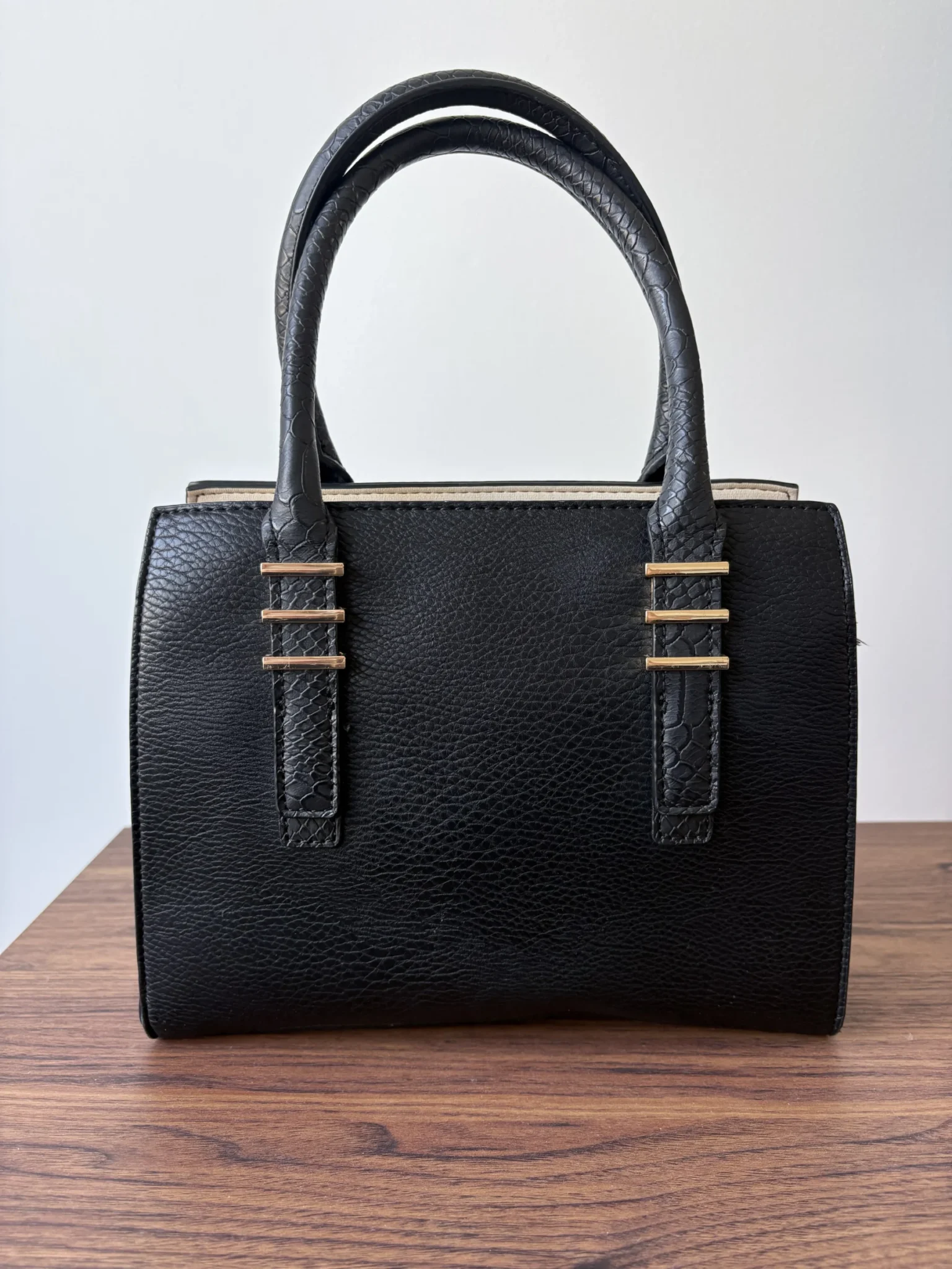 Image for Sac à main Aldo