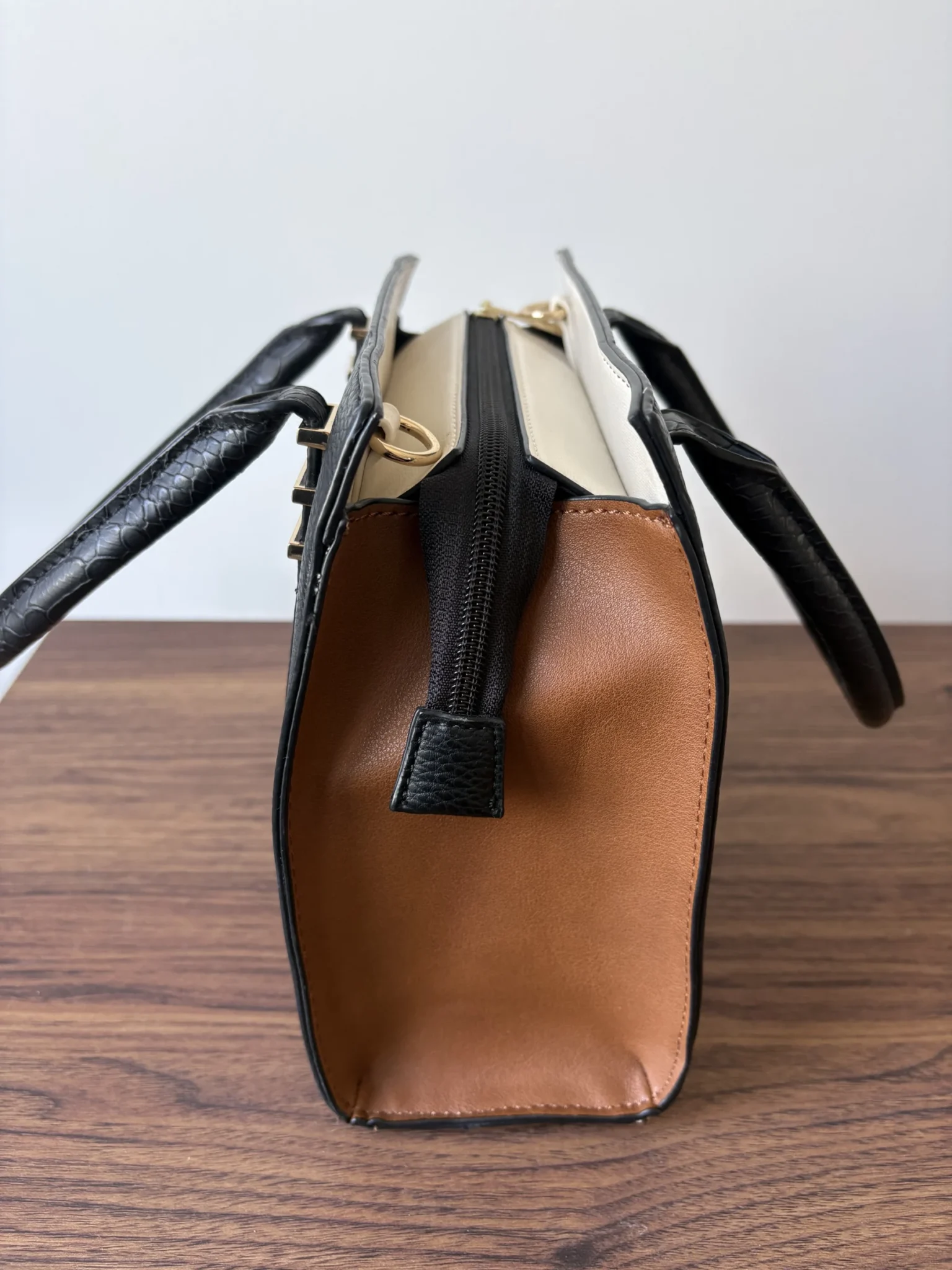 Image for Sac à main Aldo