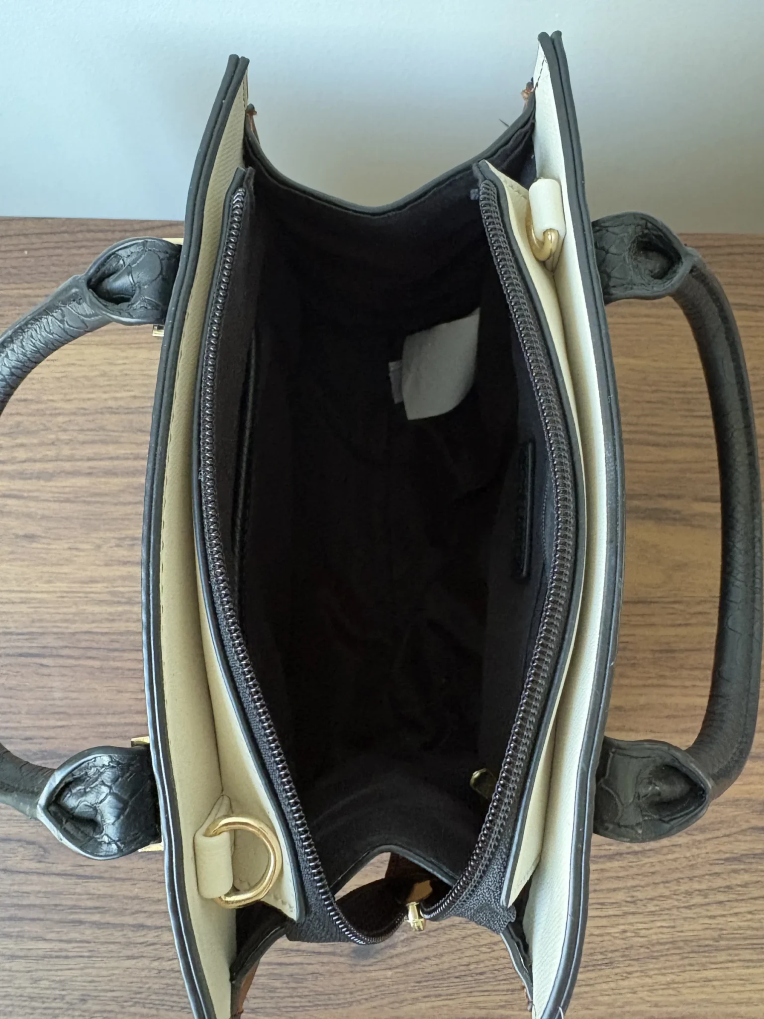 Image for Sac à main Aldo