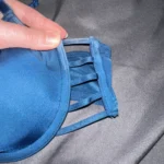Thumbnail for Brassière La Senza 32C