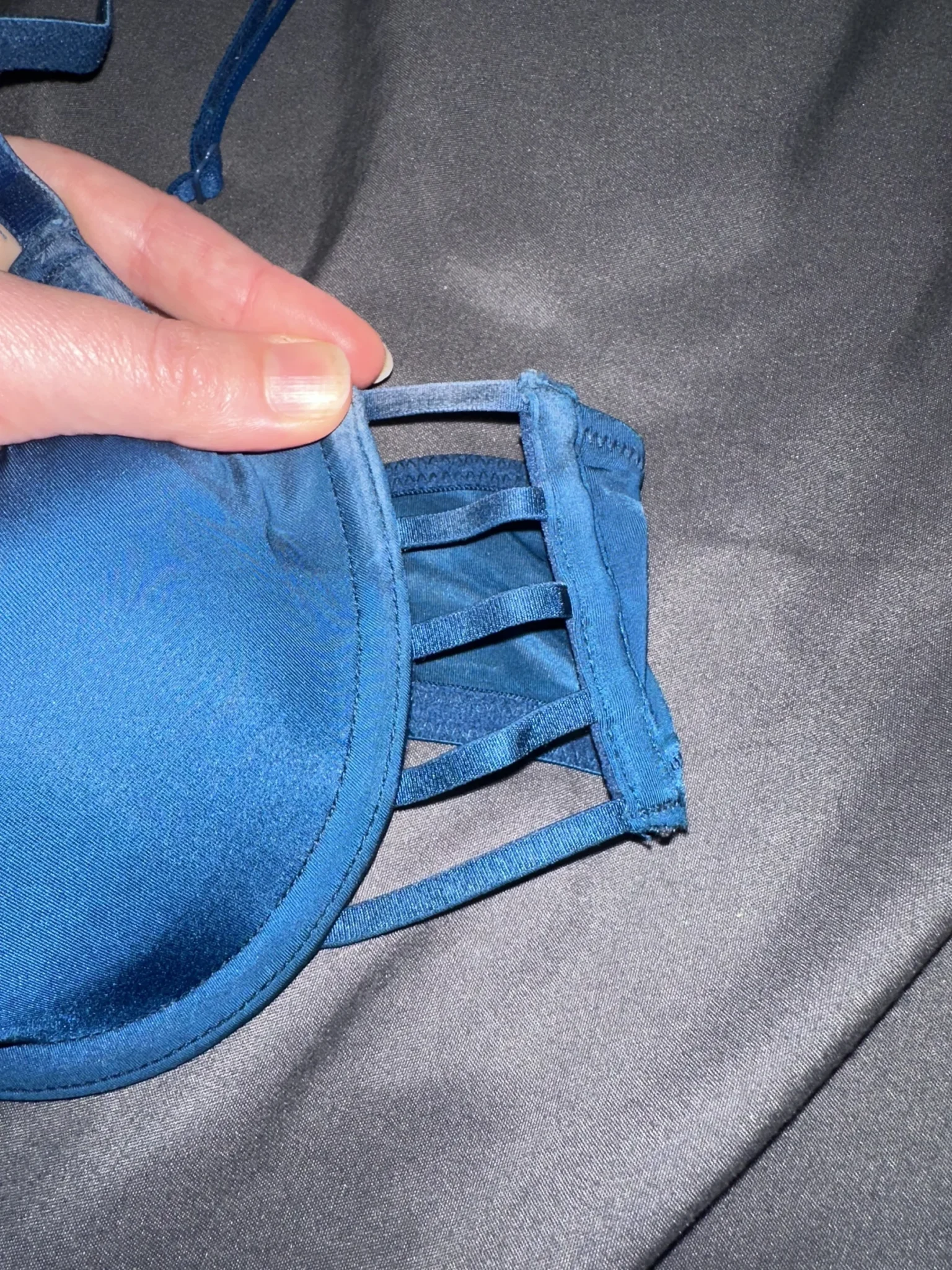 Image for Brassière La Senza 32C