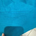 Thumbnail for Robe tailleur d'été