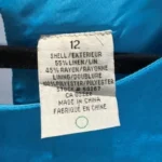 Thumbnail for Robe tailleur d'été