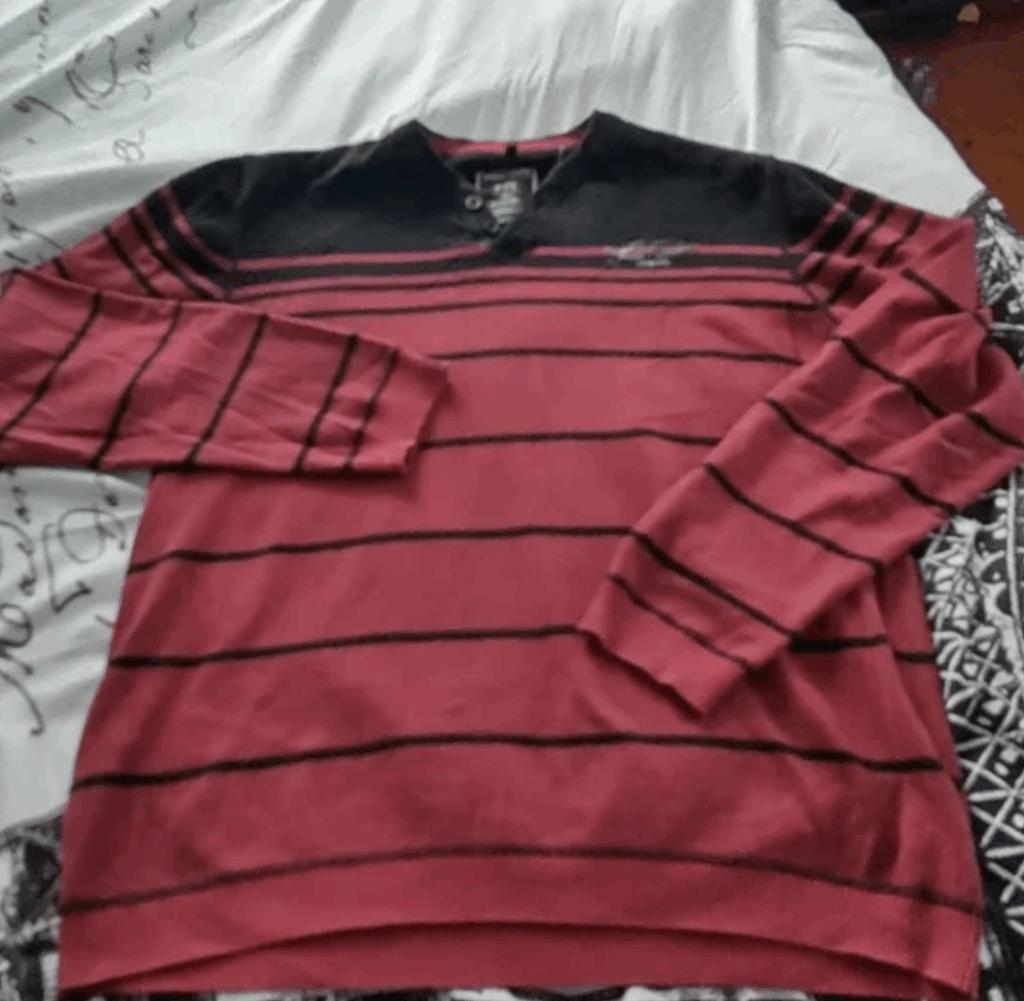Featured image for Knitwear for men