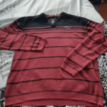 Featured thumbnail for Knitwear for men