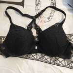 Featured thumbnail for Soutien gorge