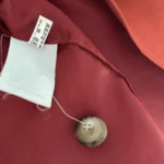 Thumbnail for Waistcoat