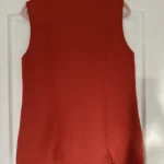Thumbnail for Waistcoat