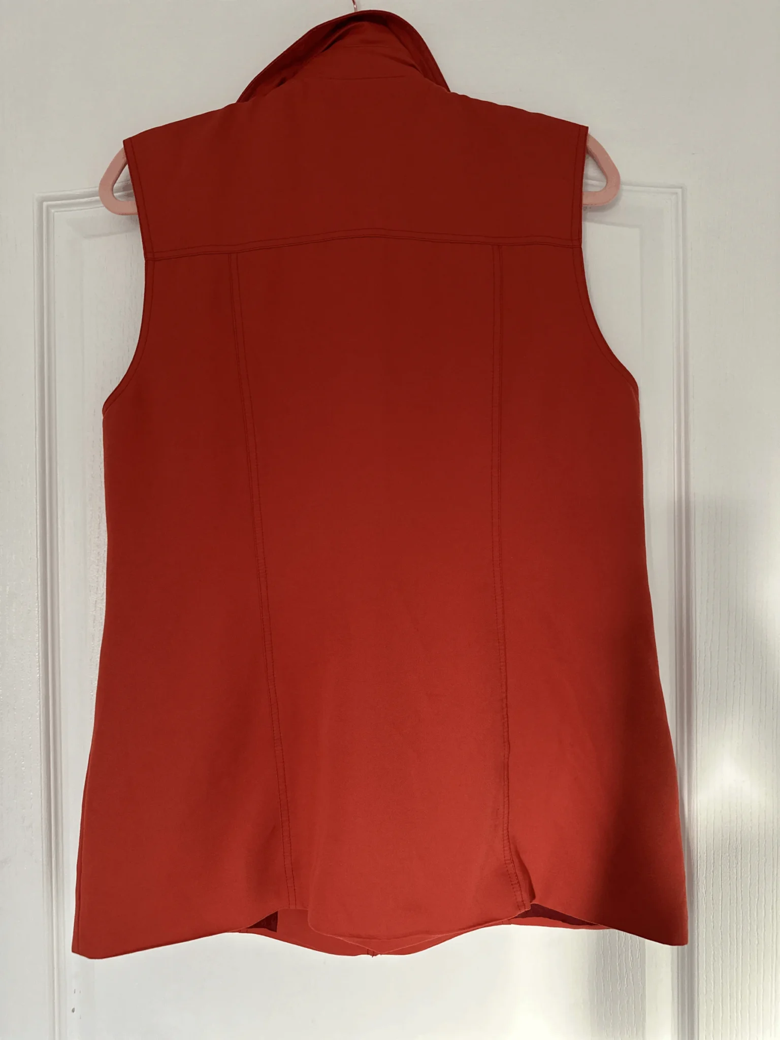 Image for Waistcoat