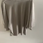 Thumbnail for Nice new T-shirt, thick cotton