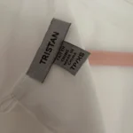 Thumbnail for White coat