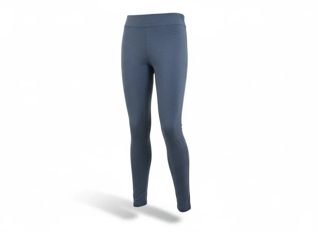 Featured image for Leggings