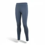 Featured thumbnail for Leggings
