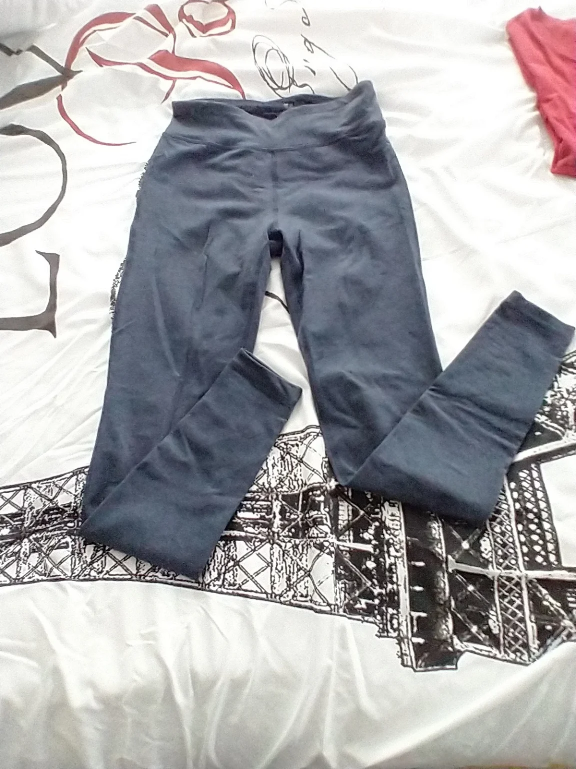 Image for Leggings