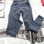 Thumbnail for Leggings
