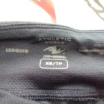 Thumbnail for Leggings
