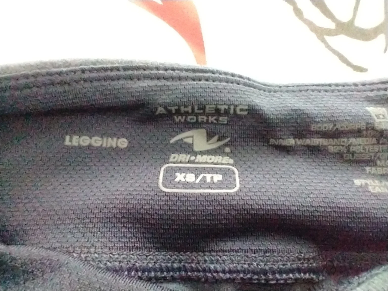 Image for Leggings