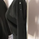 Featured thumbnail for Chandails (2)