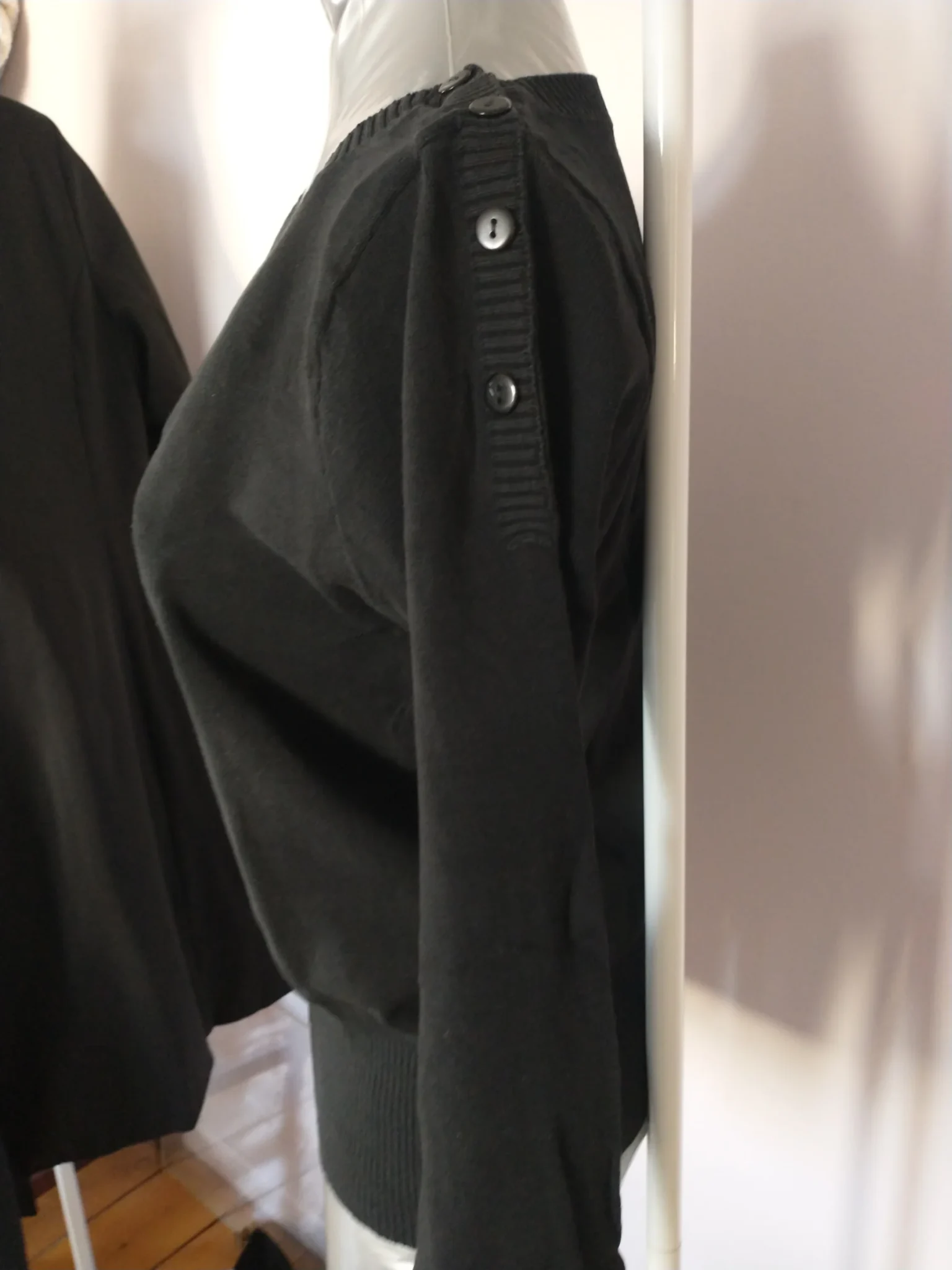 Featured image for Chandails (2)