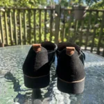 Thumbnail for Ballerines ultra confo Dr Scholls