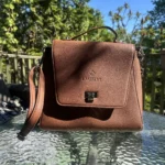 Featured thumbnail for Sac Lambert polyvalent