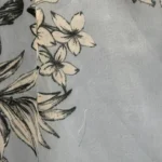 Thumbnail for Blouse sans manche