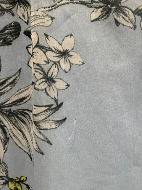 Image for Blouse sans manche