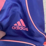 Thumbnail for Sac de sport Adidas