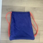 Thumbnail for Sac de sport Adidas
