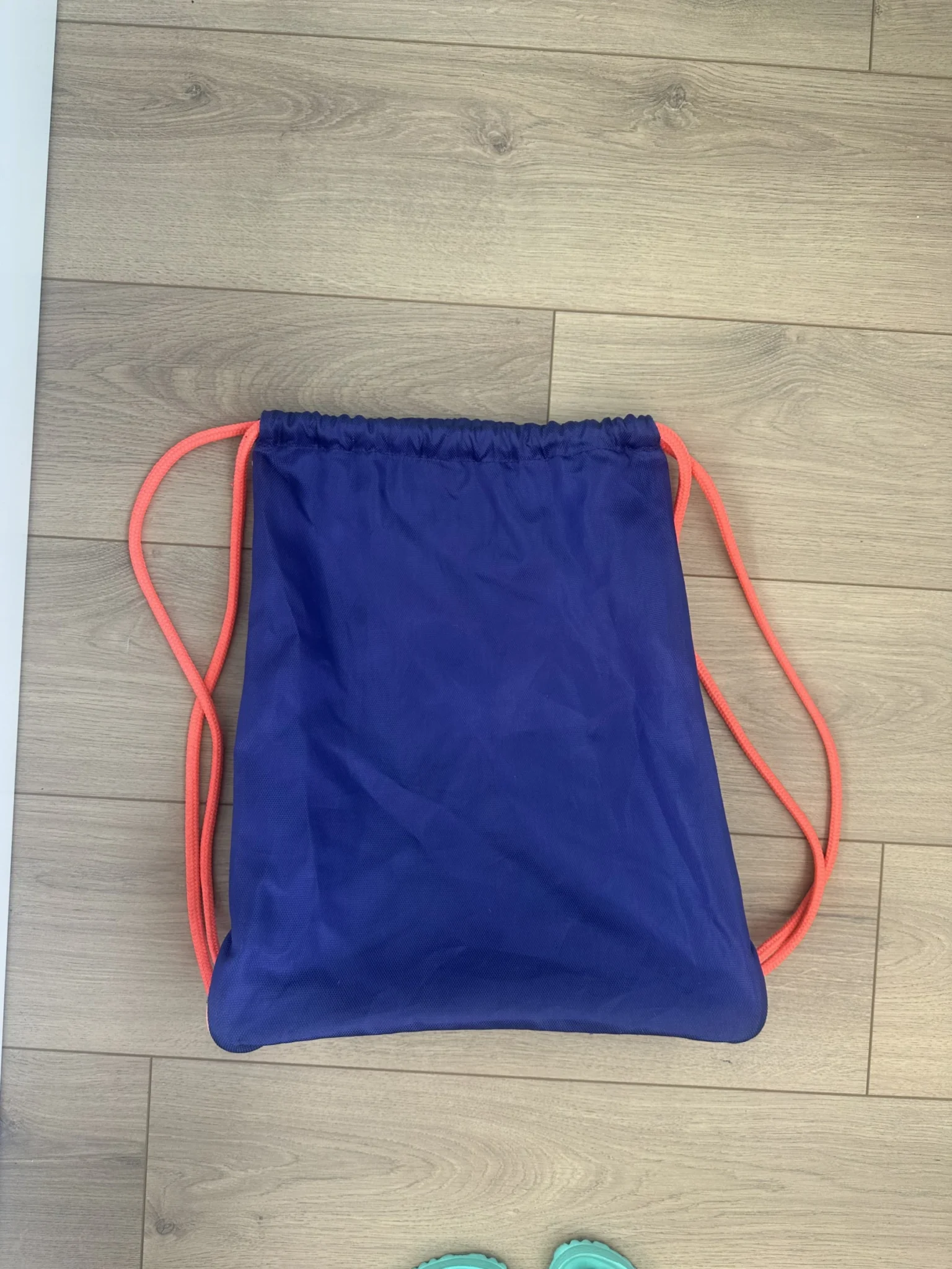 Image for Sac de sport Adidas